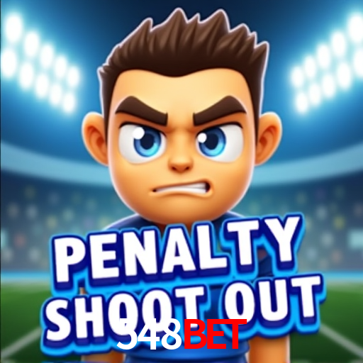 A Revolução dos Aplicativos de Jogos no 548bet
