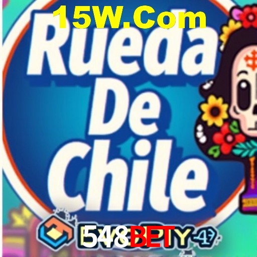 Explorando a Categoria de Eventos em Apostas na 548bet