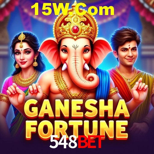 Slot Games 548bet