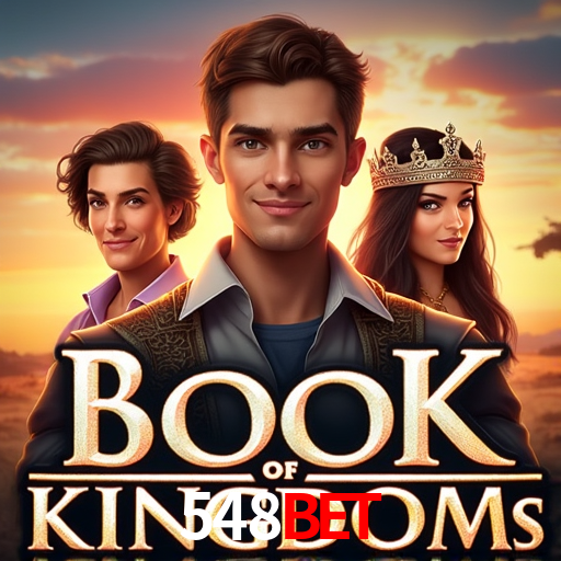 Desvendando o Mundo dos Jogos Virtuais na 548bet