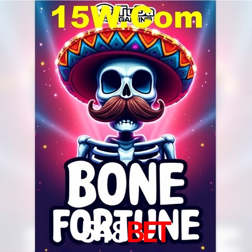 Descubra a Magia dos Jogos de Arcade no 548bet