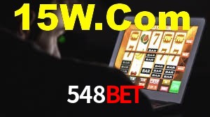 548bet