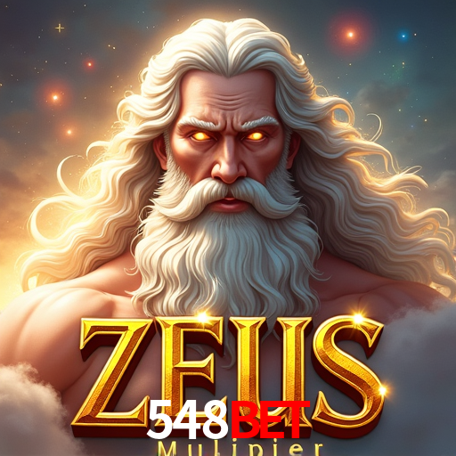 Player Reviews 548bet