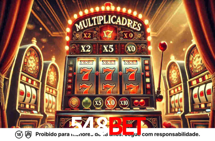 Football Betting 548bet