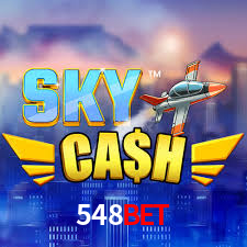 Programa VIP 548bet