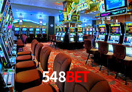 Tournaments 548bet