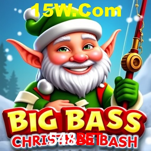 VIP Casino 548bet