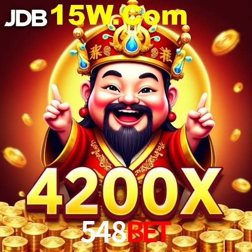 Quick Registration 548bet