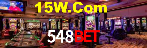 548bet