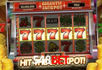 Quick Registration 548bet