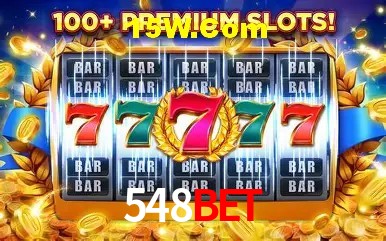 Live Casino 548bet