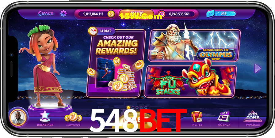 Basketball Betting 548bet