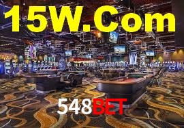 548bet app