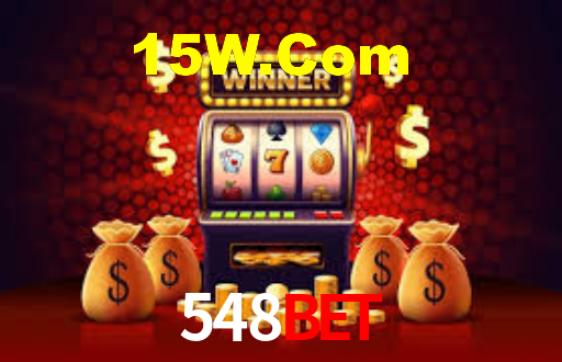 548bet,548bet.com