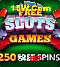 Bonus Features 548bet