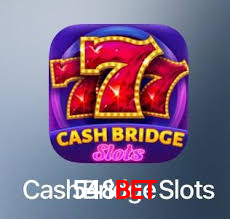 Sinta a adrenalina dos jogos de cassino com 548bet