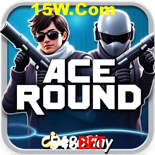 Game Providers 548bet