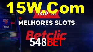 548bet,548bet.com