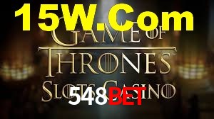548bet