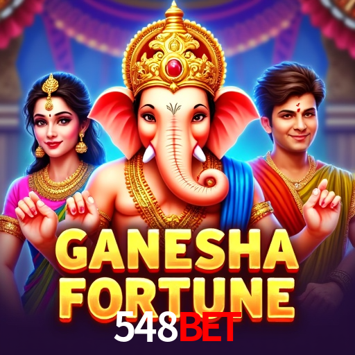 Live Casino 548bet