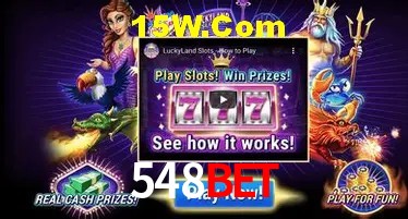 Games Directory 548bet